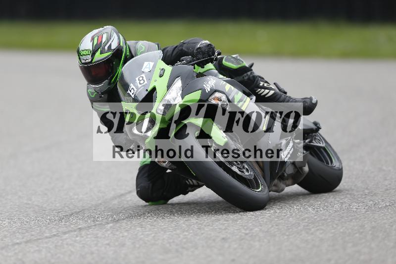 /52 10.09.2025 FREERIDE Training  ADR/Gruppe A/58